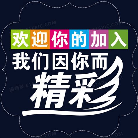 时创意加入长江存储Xtacking生态联盟 缔结“钻石级生态合作伙伴”！