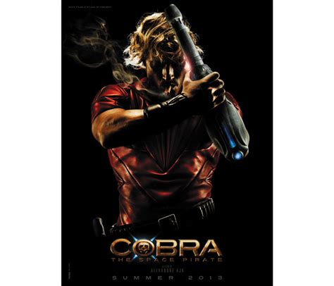《哥普拉》-高清电影-完整版在线观看