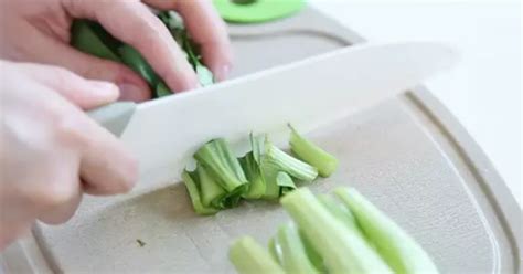 厨房用具用品健康绿色有机食品蔬菜食物VI样机展示模型mockups大集合 designshidai_yj959 - 知乎