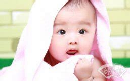 中国十大取名网站-虎宝宝取名网-新生儿婴儿小孩子起名字