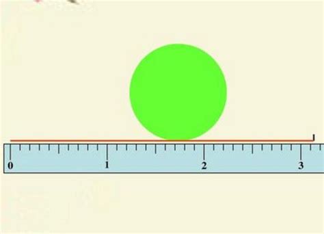 python输入圆的半径公式_[图文]铁路曲线正矢的计算公式-CSDN博客