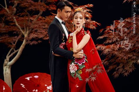 2020年10月结婚吉日 - 中国婚博会官网