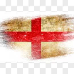 英格兰国旗图标矢量插图材料插画图片素材_ID:436040816-Veer图库