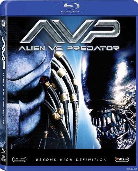 异形对铁血战士Alien vs. Predator街机游戏海报赏析,高清街机游戏海报下载-街机中国-超能街机