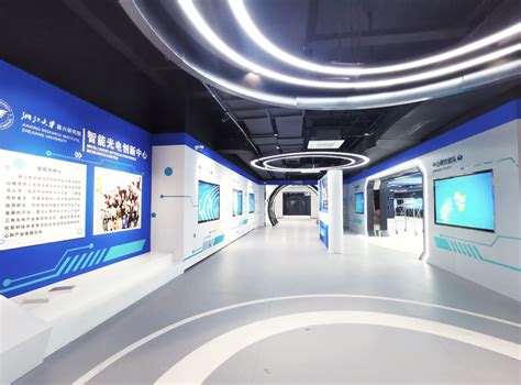 浙江智能机器人研究院_杭州国辰机器人科技有限公司