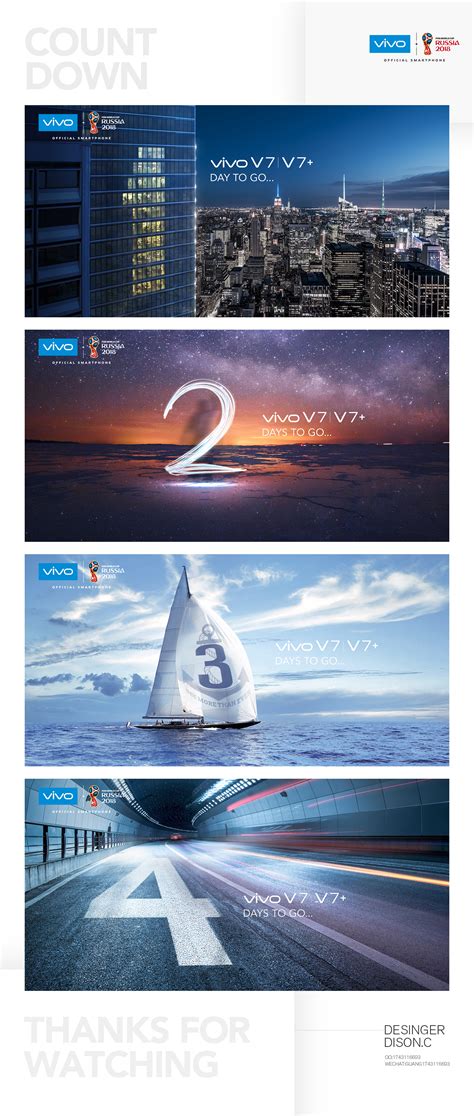 精选国外社交网站界面设计案例欣赏-上海艾艺