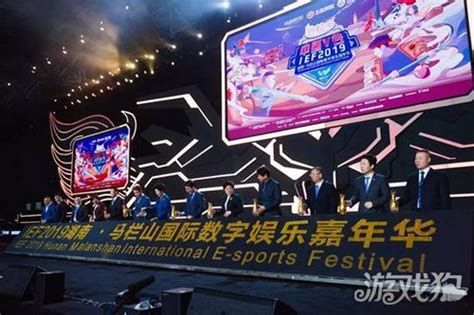 泽州文化旅游嘉年华启动-晋城新闻网