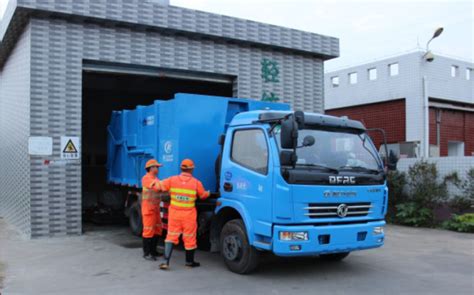 建筑垃圾资源化率不足5% 有望形成万亿元产业（转载） - 中科镁基（北京）科技有限公司