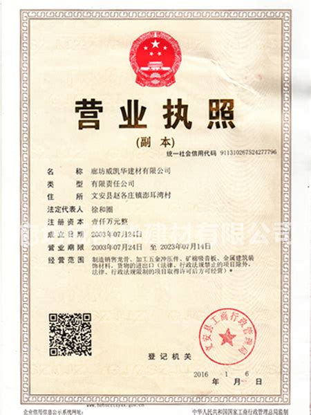 上海园区注册-园区注册费用及流程-涌元记账 靠谱