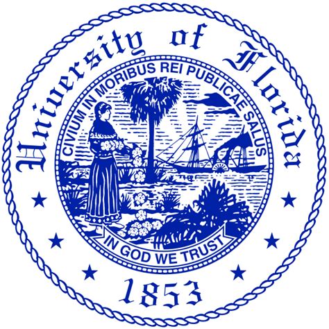 佛罗里达大学世界大学排名第28（2024年U.S. News美国大学综合排名第28）