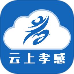 云上孝感app下载-云上孝感电视台下载v1.2.7 安卓版-旋风软件园