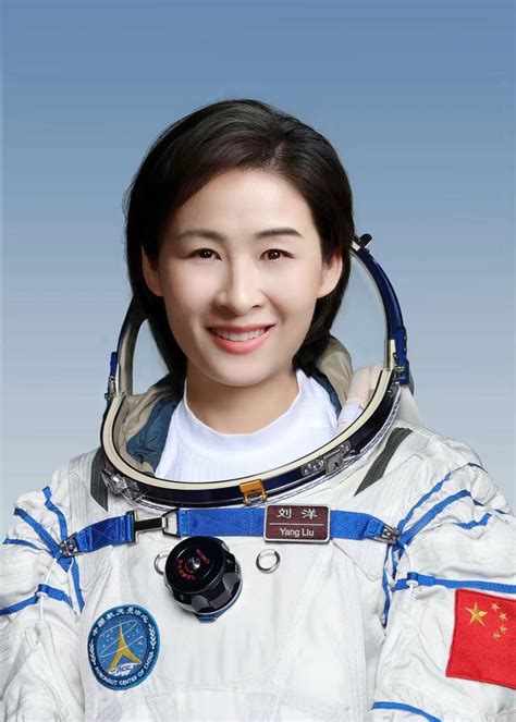 中国航天员将首次在轨迎接舱段到访空间站_荔枝网新闻