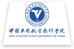 中国民用航空飞行学院怎么样在哪?排名多少？招生要求及就业前景