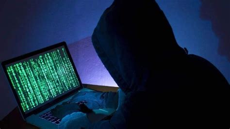 有黑客组织称针对“乌克兰袭击俄罗斯的同谋”展开网络攻击 - 2023年9月4日, 俄罗斯卫星通讯社