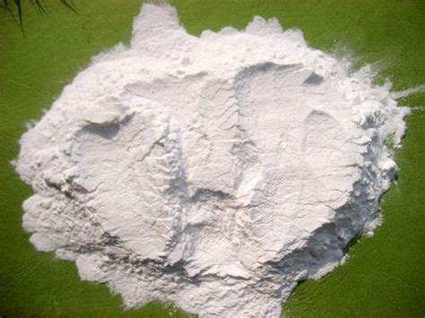 可乐丽Kuraray聚乙烯醇缩丁醛PVBB16H低粘度导电银浆白板笔油墨-阿里巴巴