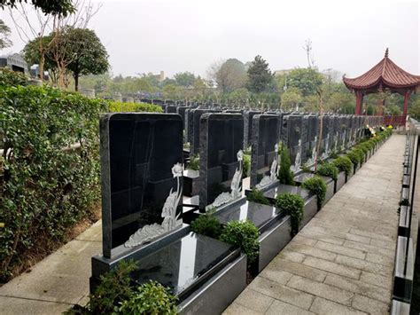 《许昌市乡镇公益性公墓建设标准》发布，每座乡镇公益性公墓占地面积不少于50亩|标准|公益性公墓|乡镇_新浪新闻