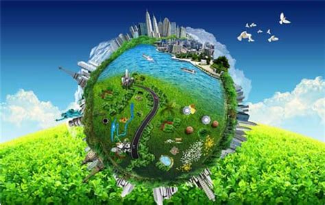 生态优势实现绿色崛起 培育壮大白沙茶品牌_县域经济网