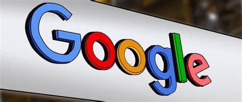 谷歌优化排名怎么做？Google SEO怎么优化？