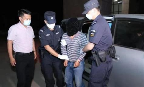 河南开封杀人命案致1人被刀捅死 嫌犯均被逮捕_手机新浪网