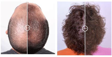 头发绑整齐NG！日本发型最强趋势「微性感空气垂坠发」 - 知乎