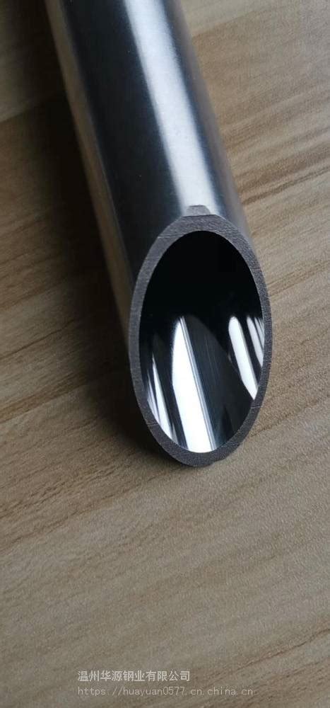 不锈钢水管的规格和型号是怎么看的？