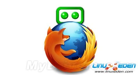 firefox是什么浏览器_【通知】Infinity新标签页已在Firefox火狐浏览器插件商店重新上线...-CSDN博客