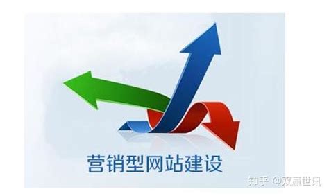 中国银行深圳宝安支行55寸双面广告机案例_滑轨屏厂家