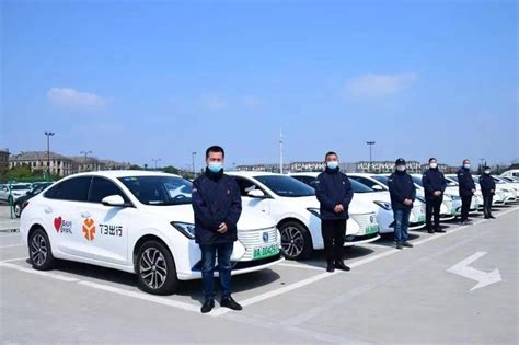 杭州网约车市场合规率93.3% 继续保持全国领先水平 凤凰网浙江_凤凰网