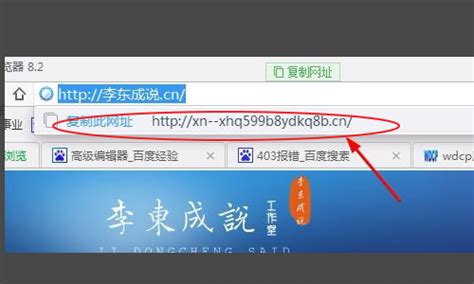 中文域名的网站到期怎么查看？可以通过以下方法进行查询 - 企业建站 - 万商云集