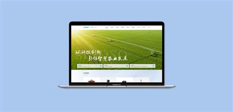 池州杏花村文化旅游区-官方网站
