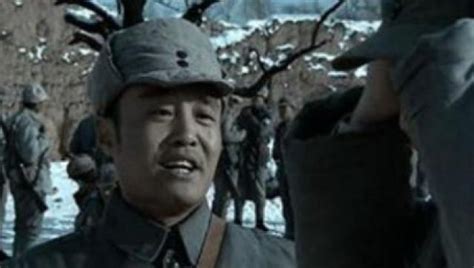 张大彪为何换装受降？只因日军选好投降对象，他这是防备发生意外