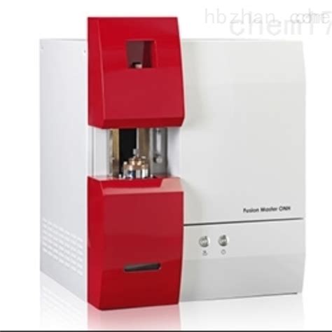 ONH-3000氧氮氢分析仪价格-环保在线