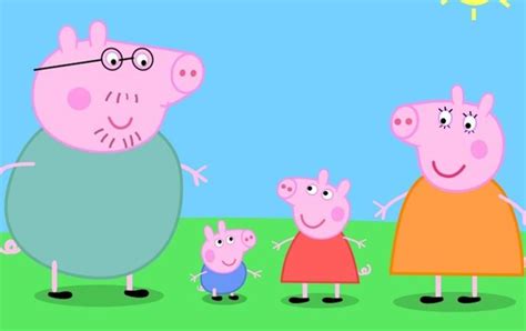 佩奇小猪之家玩具 - 游戏动漫 - 优选网