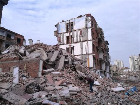 地震自然灾害安全的应急预案（通用8篇）