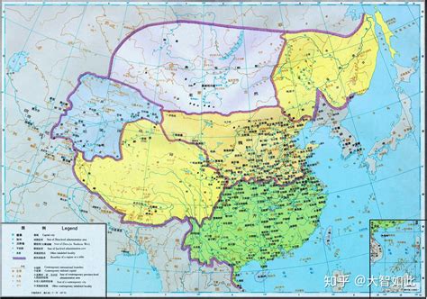历史上的今天5月29日_556年高纬出生。高纬，南北朝时期北齐皇帝（577年去世）