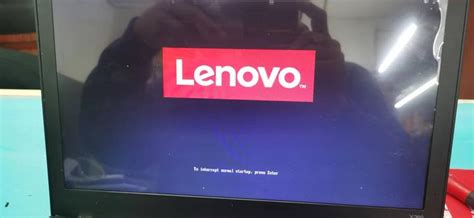 联想售后维修服务点-lenovo电脑特约维修点