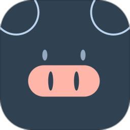 小猪视频官方下载-小猪视频 app 最新版本免费下载-应用宝官网