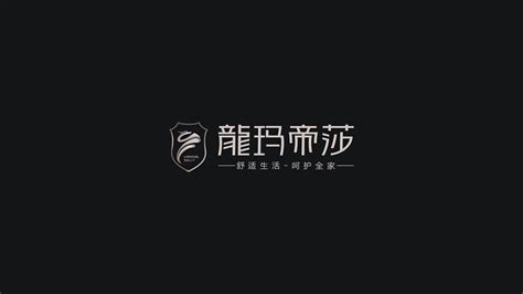 凯捷自动化科技公司（镇江）标志商标设计_镇江宣传画册设计-站酷ZCOOL