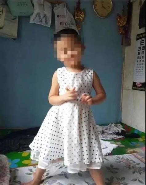 性侵4岁女童嫌犯被判死刑-哈尔滨4岁儿童案件最新情况 - 见闻坊