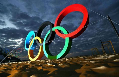 2032奥运申办结果公布时间（2032奥运会时间及举办地点）_草根科学网