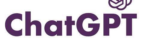 chatgpt有什么用处(简述chatGPT有哪些典型应用)_chatgpt使用-ChatGPT教程网