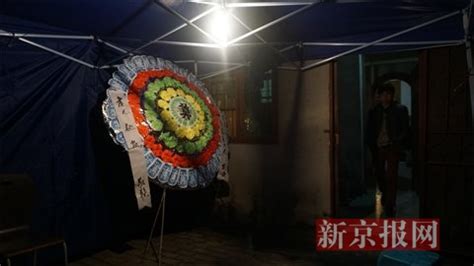 云南昆明火车站现暴力袭击事件 已致29人死[组图]_图片中国_中国网