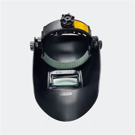 Invicta Pro Diver Black Carbon Fiber Dial Black Polyurethane Men