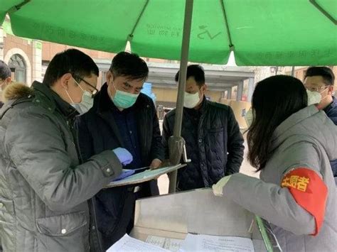 天津滨海新区应急局长倒在抗疫一线 曾参与“歌诗达赛琳娜”号处置