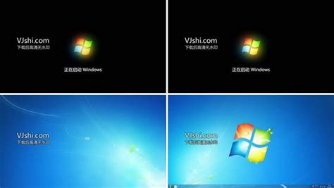Windows 11 与 Windows 10：最大差异解释