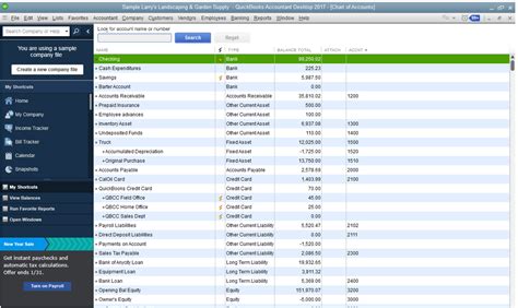 Top Features for Accountants in QuickBooks Online