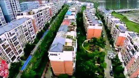 文明“八劝”｜昭通市创建全国文明城市系列视频展播「四」