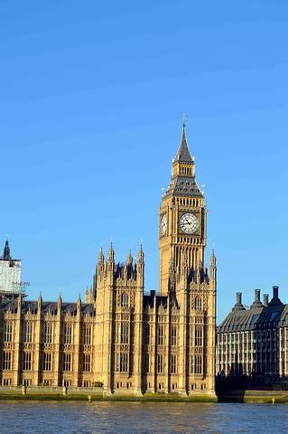 2021英国议会大厦-旅游攻略-门票-地址-问答-游记点评，伦敦旅游旅游景点推荐-去哪儿攻略