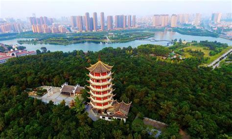 蚌埠：“文化+”战略引领文化产业转型升级|文化产业|蚌埠市|蚌埠_新浪新闻