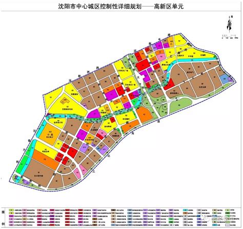 本溪县高铁规划路线图,本溪县高铁规划,东北2025年高铁规划图_大山谷图库